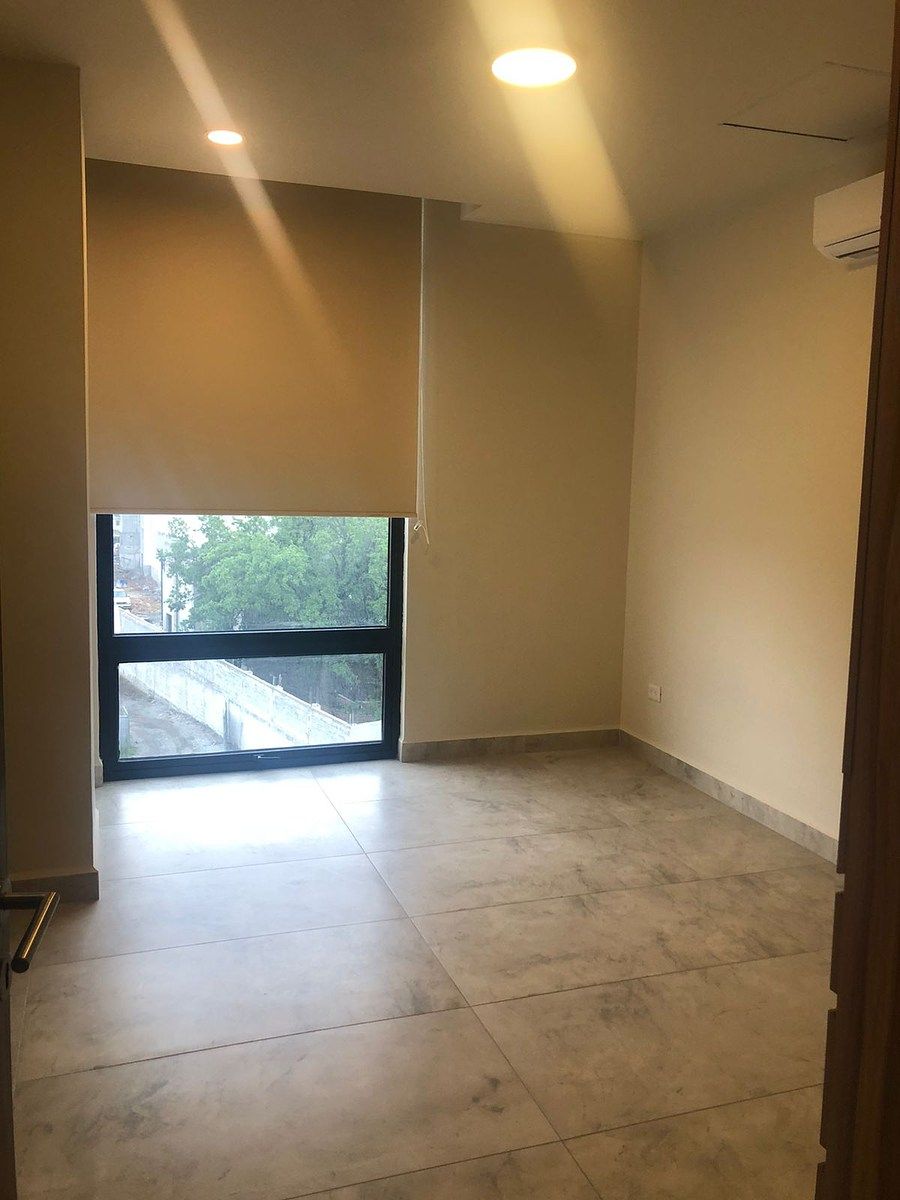 Apartamento em Lomas de Valle Alto, Monterrey, foto 8 de 23