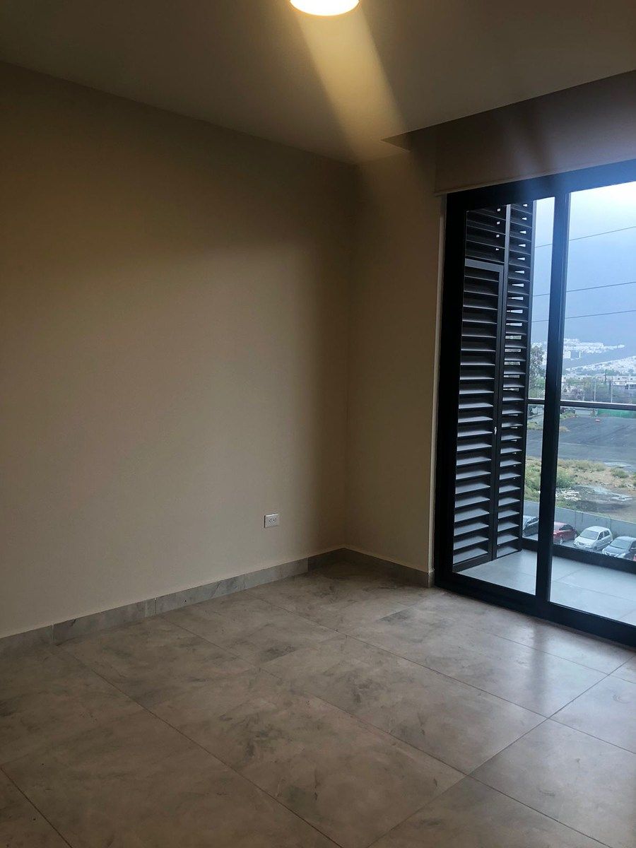 Apartamento em Lomas de Valle Alto, Monterrey, foto 9 de 23