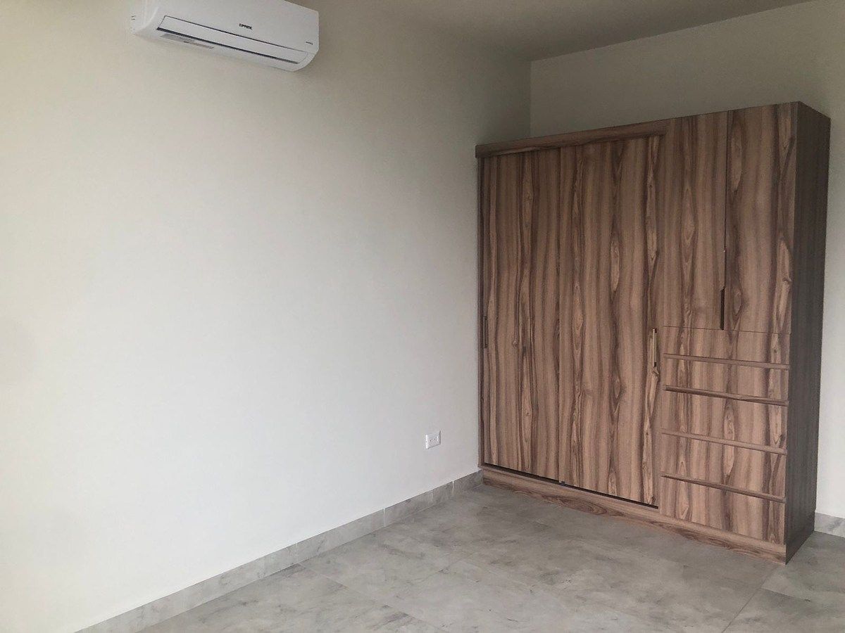 Apartamento em Lomas de Valle Alto, Monterrey, foto 10 de 23