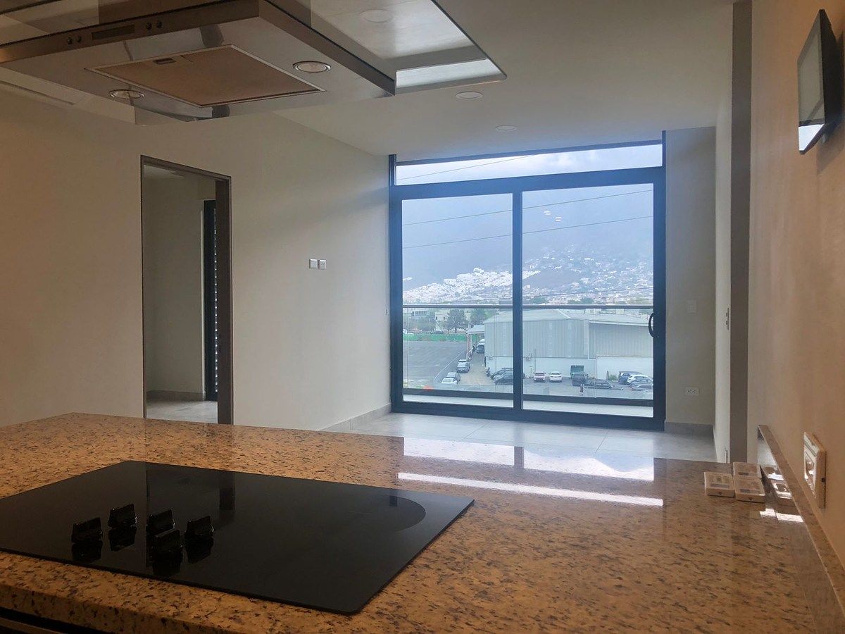 Apartamento em Lomas de Valle Alto, Monterrey, foto 11 de 23