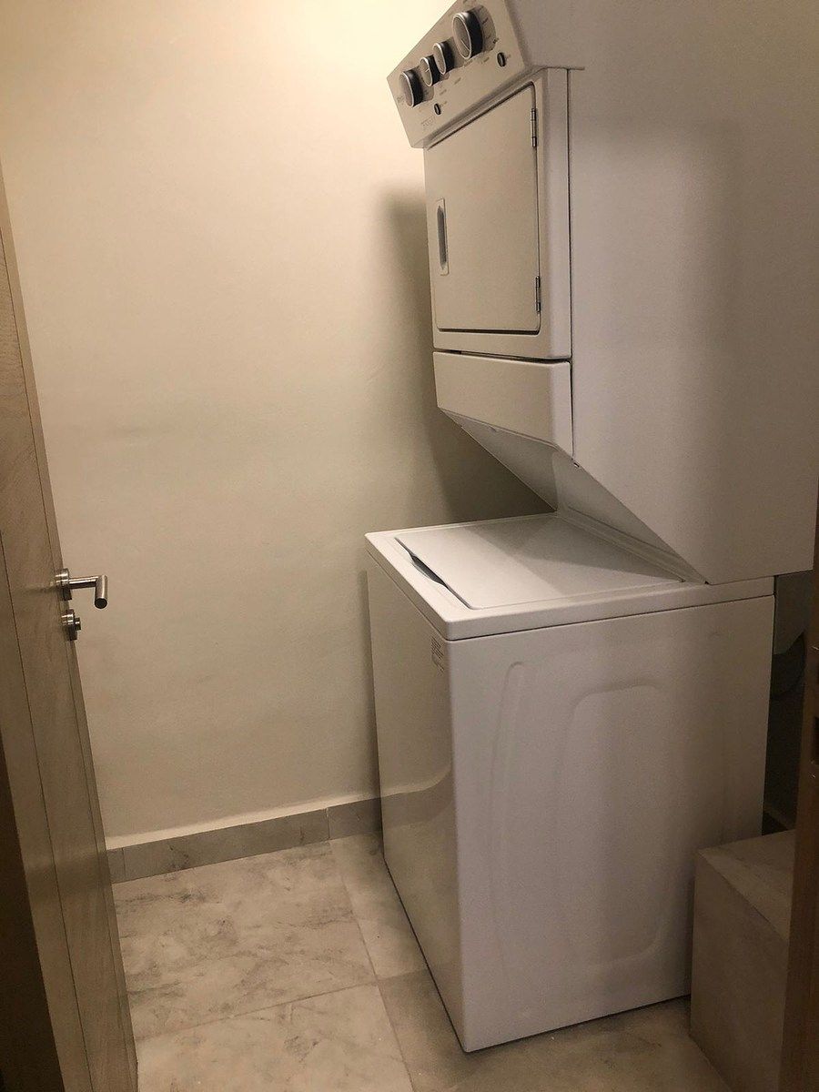 Apartamento em Lomas de Valle Alto, Monterrey, foto 12 de 23