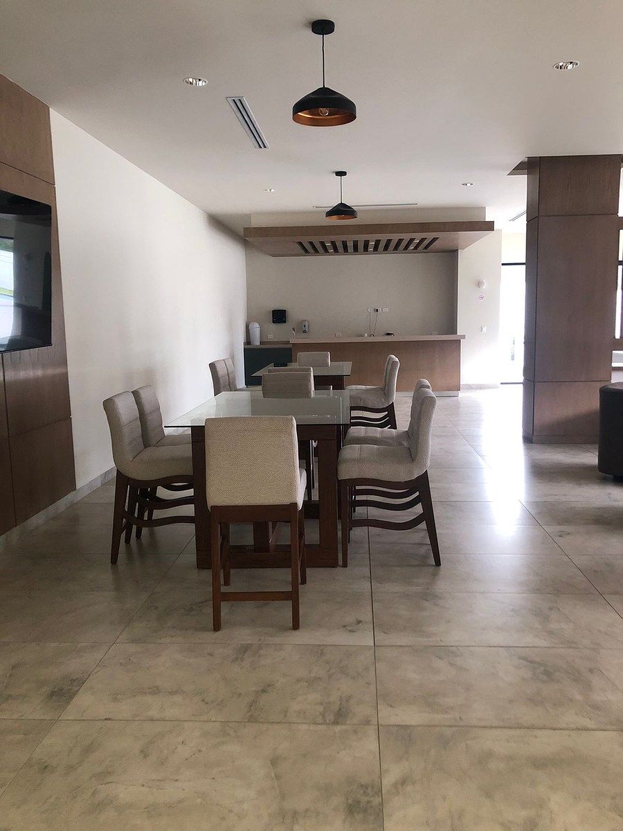 Apartamento em Lomas de Valle Alto, Monterrey, foto 20 de 23