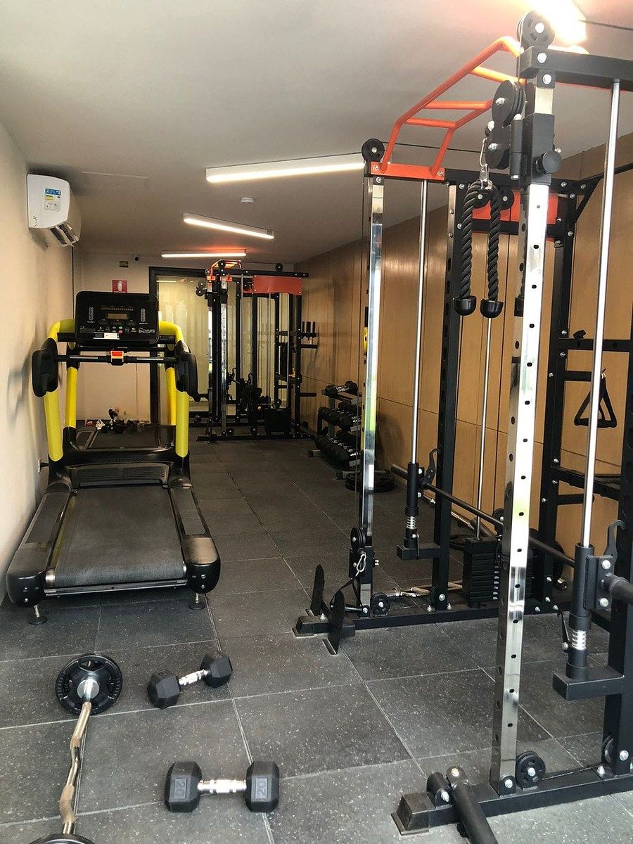 Apartamento em Lomas de Valle Alto, Monterrey, foto 23 de 23