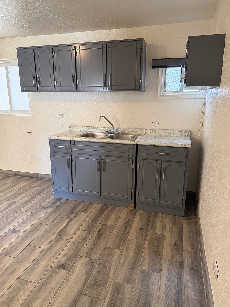 Apartment in Piedras Negras, Ensenada, photo 8 of 37