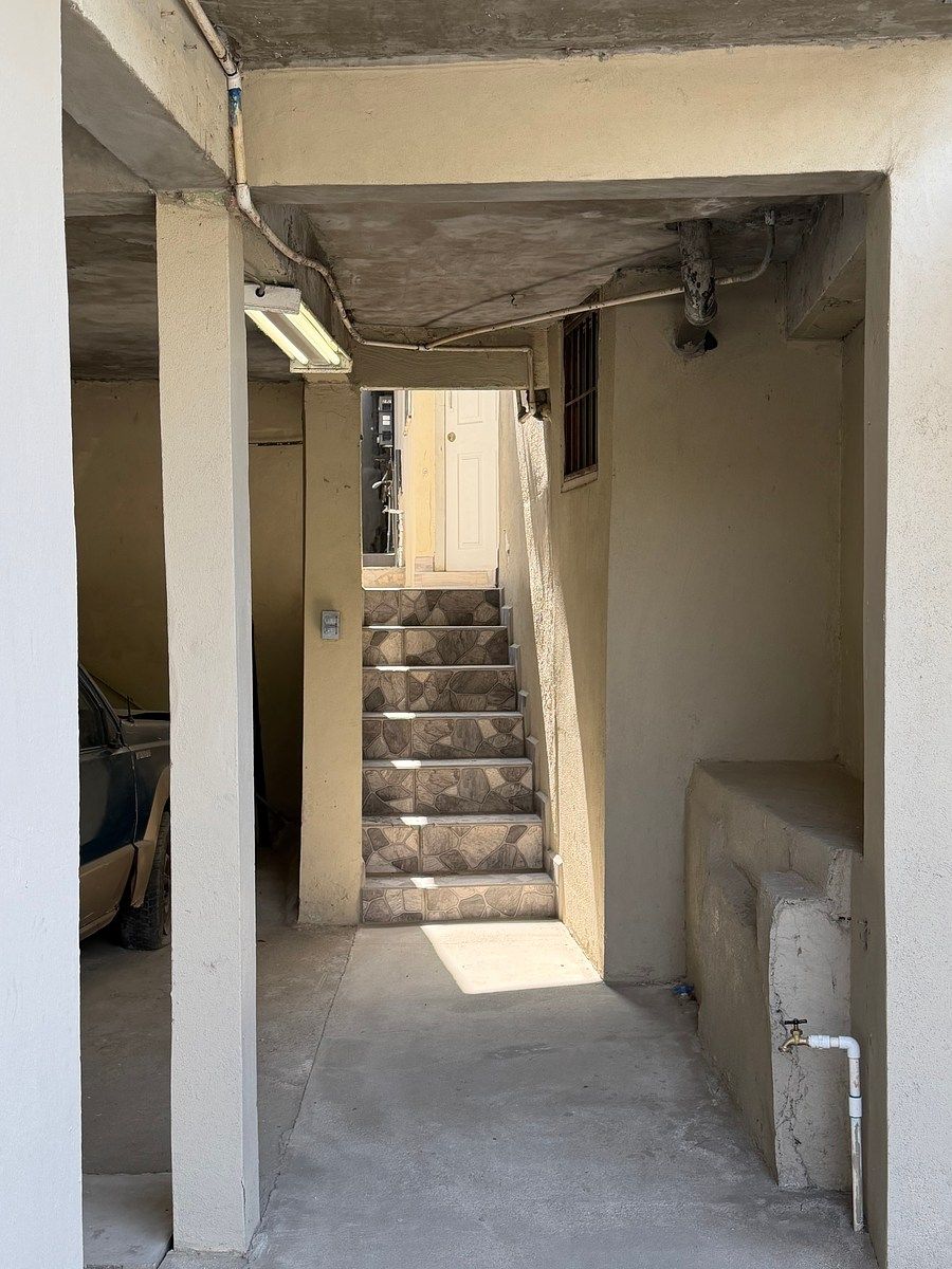 Apartment in Piedras Negras, Ensenada, photo 6 of 37