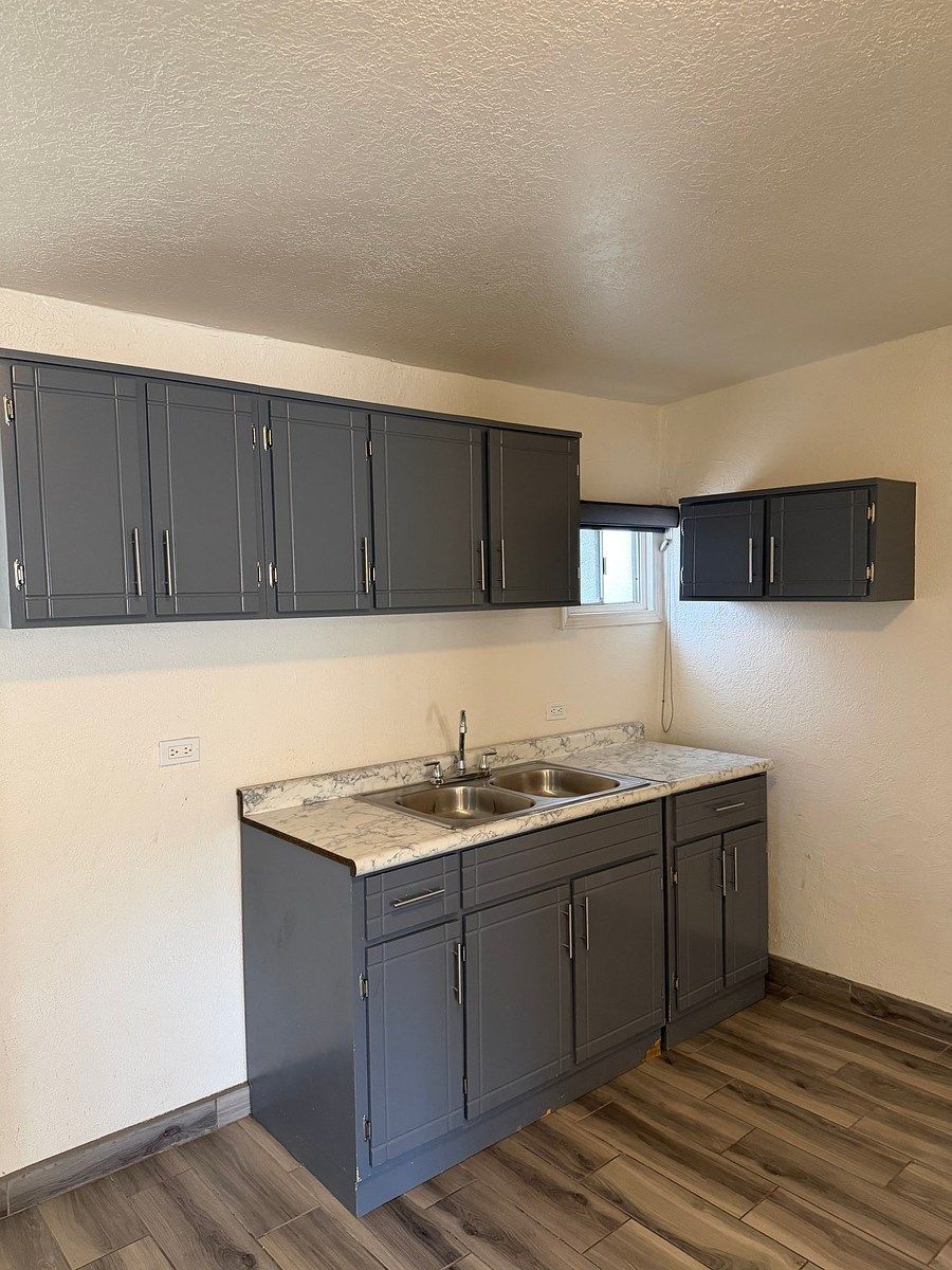 Apartment in Piedras Negras, Ensenada, photo 9 of 37