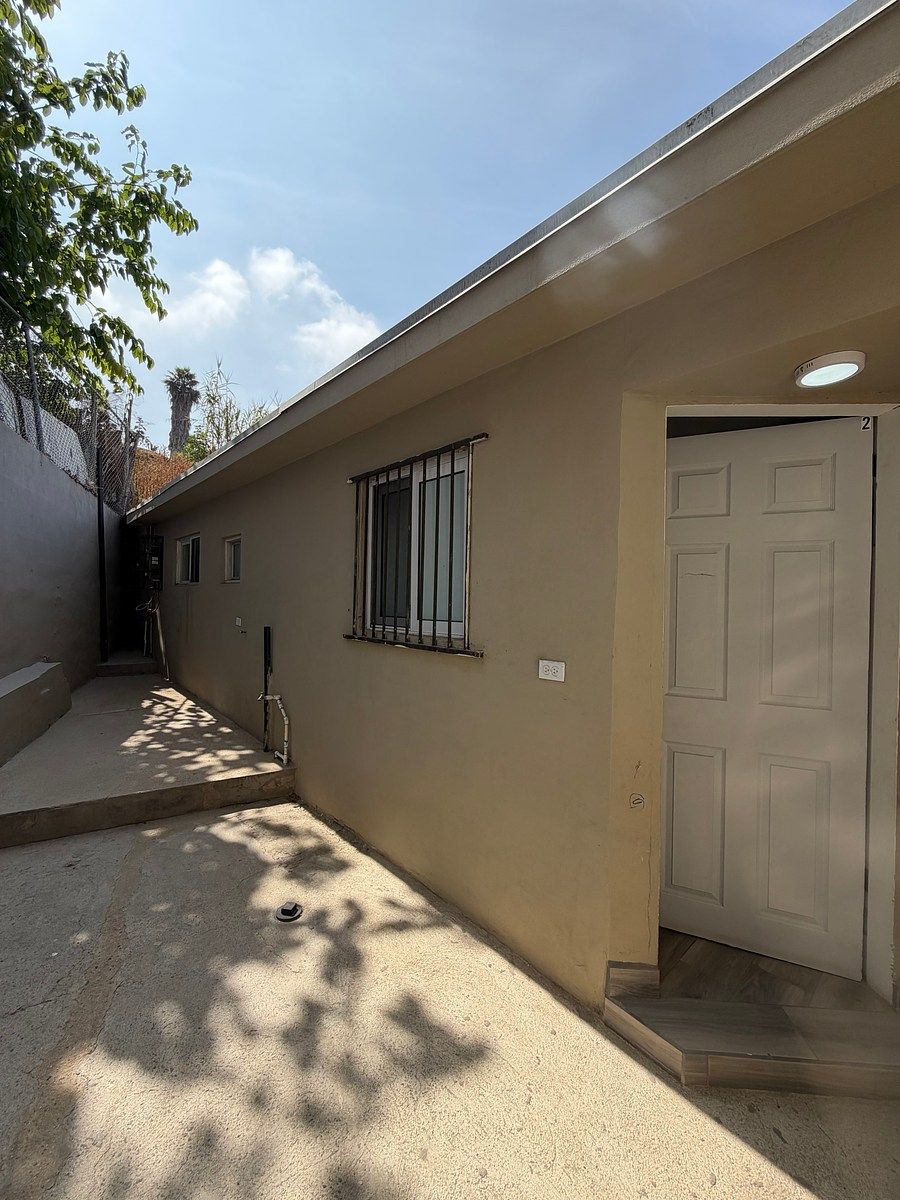 Apartment in Piedras Negras, Ensenada, photo 7 of 37