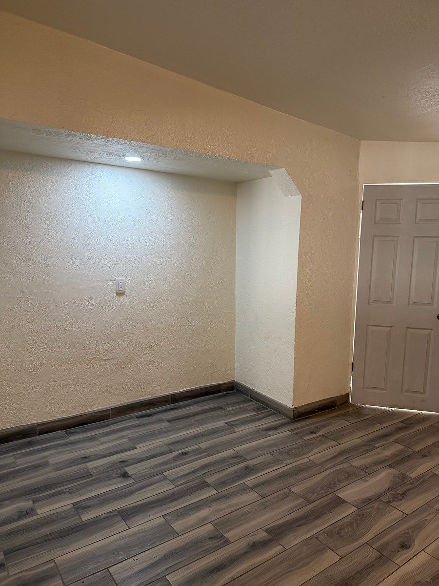 Apartment in Piedras Negras, Ensenada, photo 10 of 37