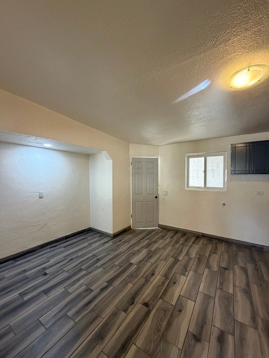 Apartment in Piedras Negras, Ensenada, photo 11 of 37