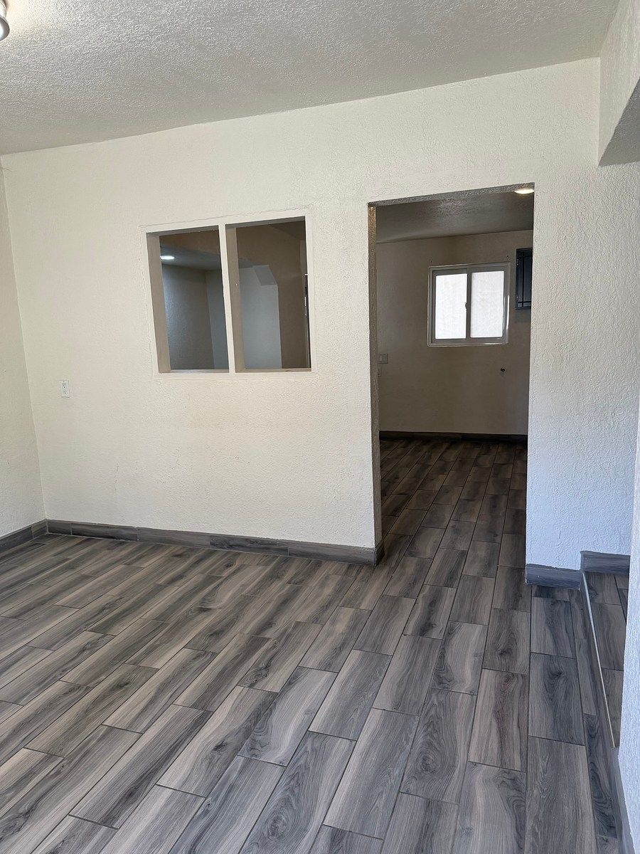 Apartment in Piedras Negras, Ensenada, photo 12 of 37