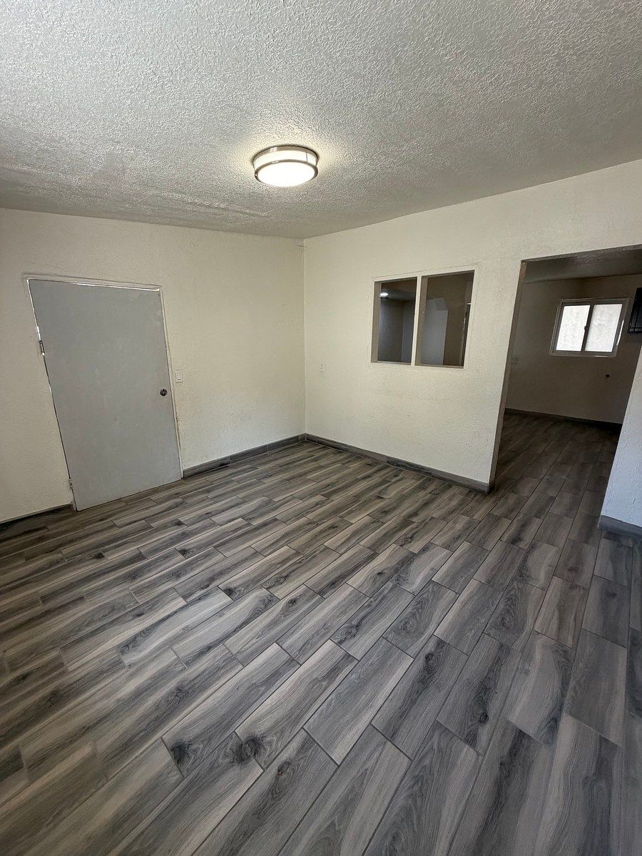 Apartment in Piedras Negras, Ensenada, photo 13 of 37