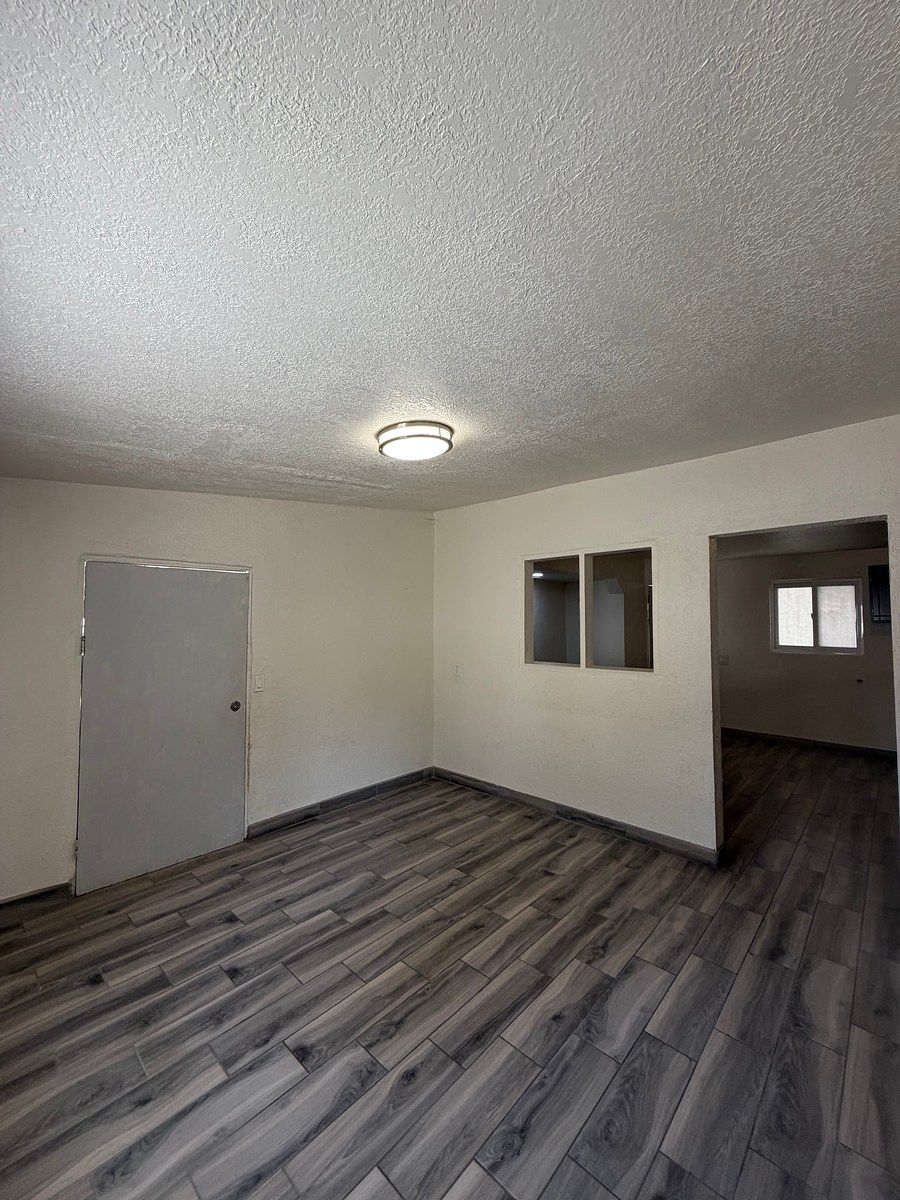 Apartment in Piedras Negras, Ensenada, photo 14 of 37