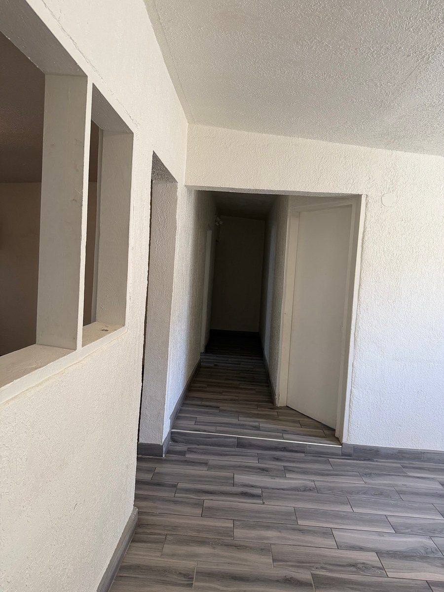Apartment in Piedras Negras, Ensenada, photo 15 of 37