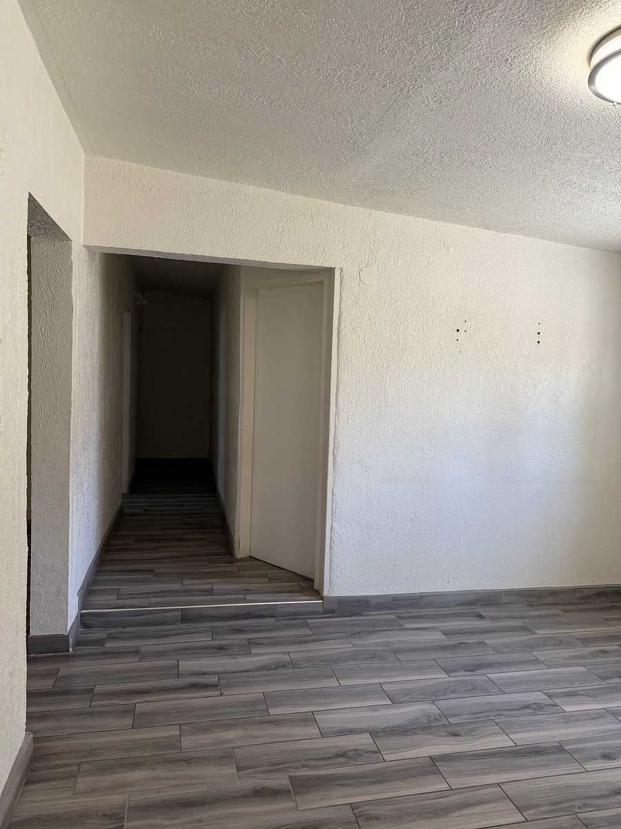 Apartment in Piedras Negras, Ensenada, photo 18 of 37