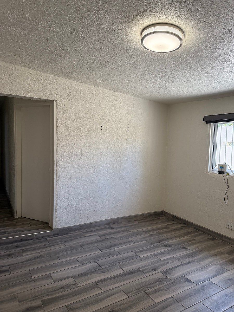 Apartment in Piedras Negras, Ensenada, photo 16 of 37