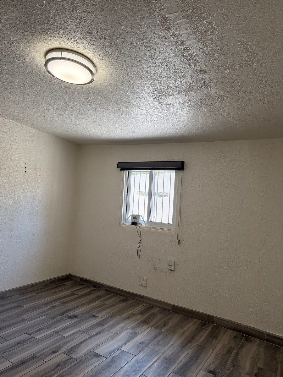 Apartment in Piedras Negras, Ensenada, photo 17 of 37