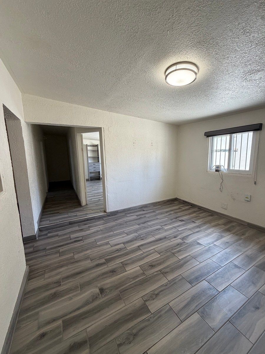 Apartment in Piedras Negras, Ensenada, photo 20 of 37