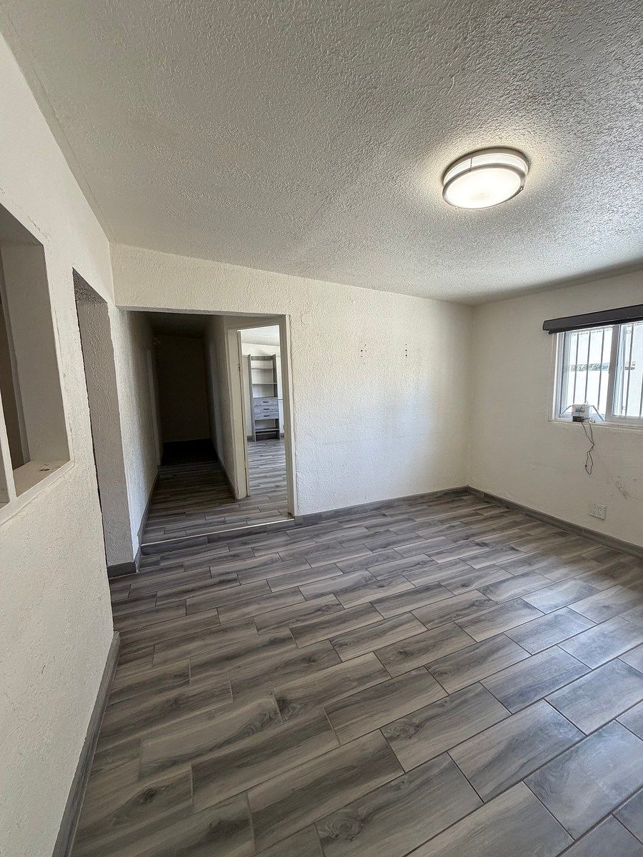 Apartment in Piedras Negras, Ensenada, photo 19 of 37