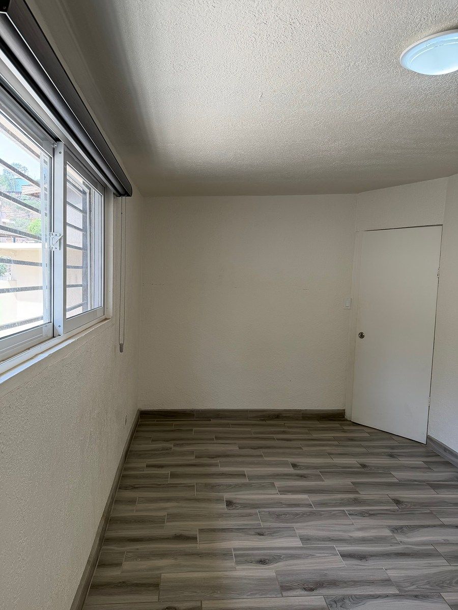 Apartment in Piedras Negras, Ensenada, photo 21 of 37