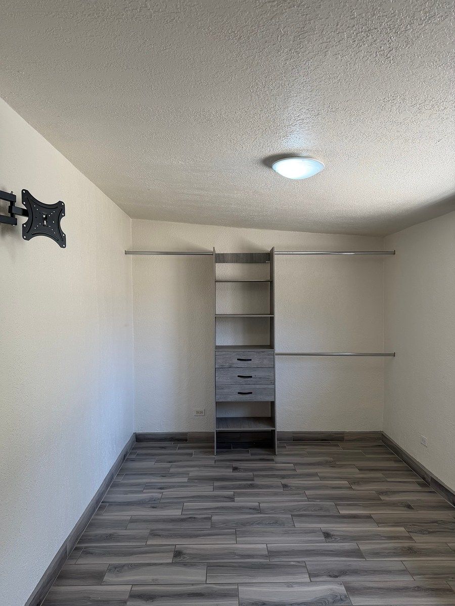 Apartment in Piedras Negras, Ensenada, photo 22 of 37