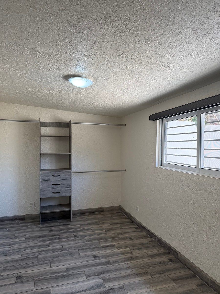 Apartment in Piedras Negras, Ensenada, photo 23 of 37