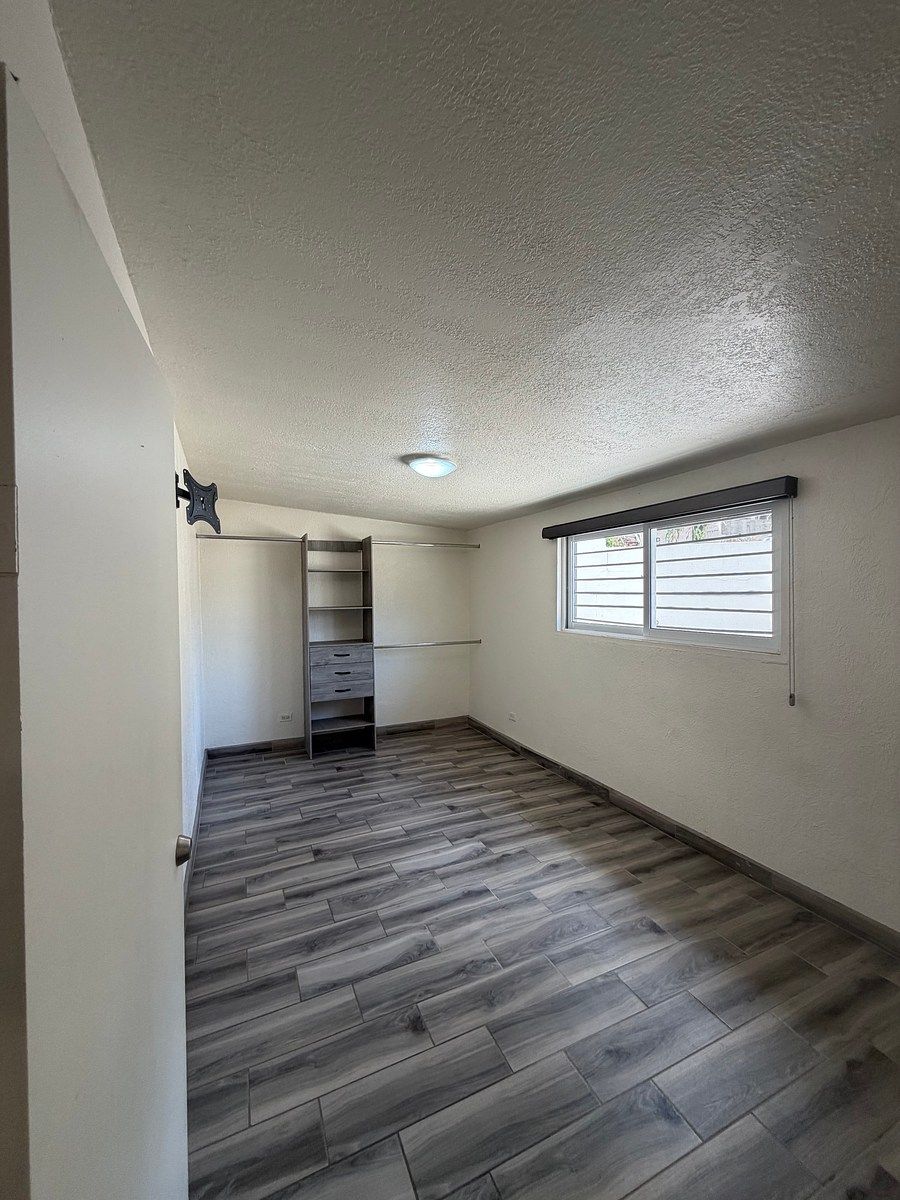 Apartment in Piedras Negras, Ensenada, photo 24 of 37