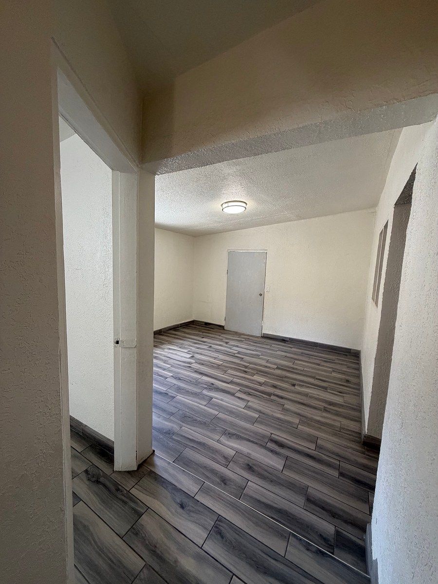 Apartment in Piedras Negras, Ensenada, photo 25 of 37