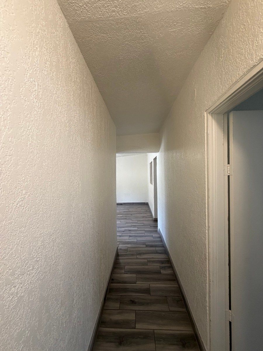 Apartment in Piedras Negras, Ensenada, photo 26 of 37