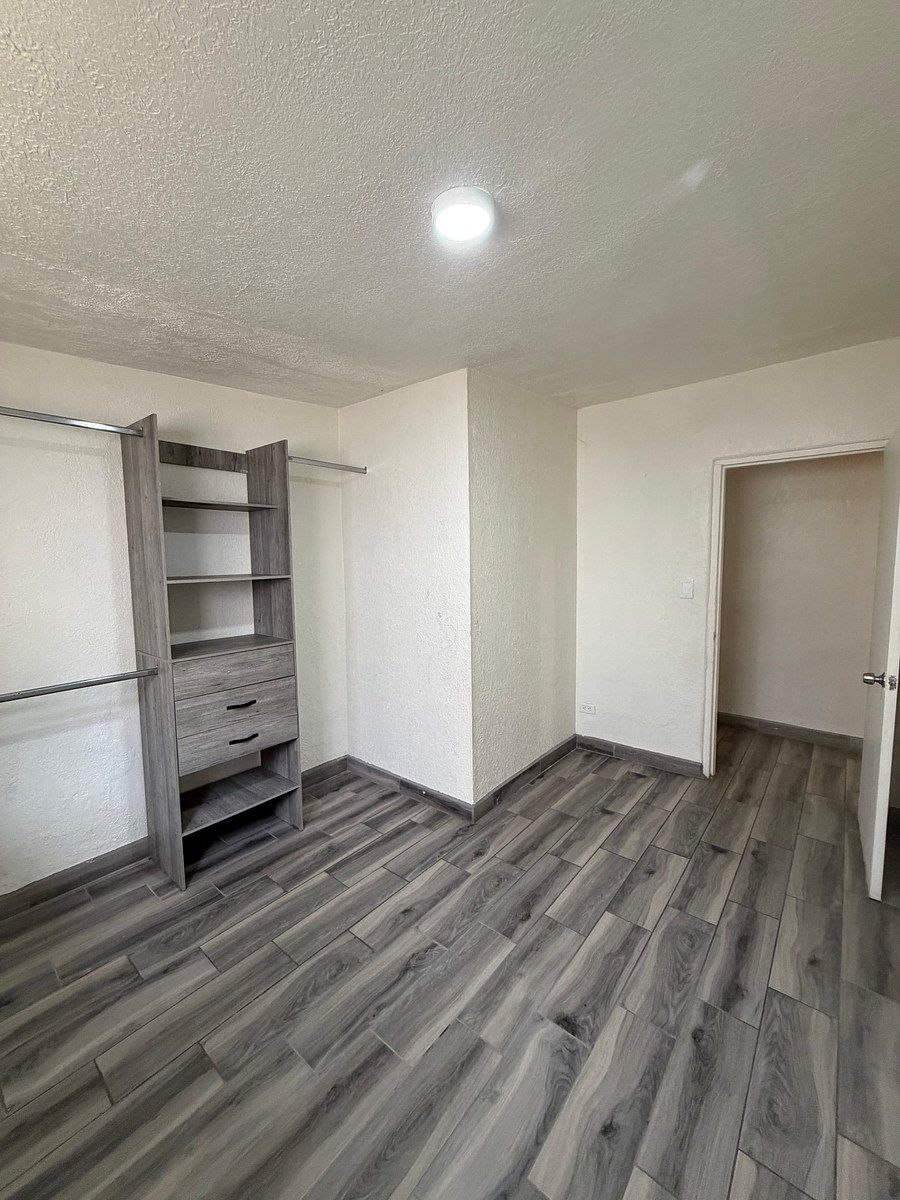 Apartment in Piedras Negras, Ensenada, photo 27 of 37