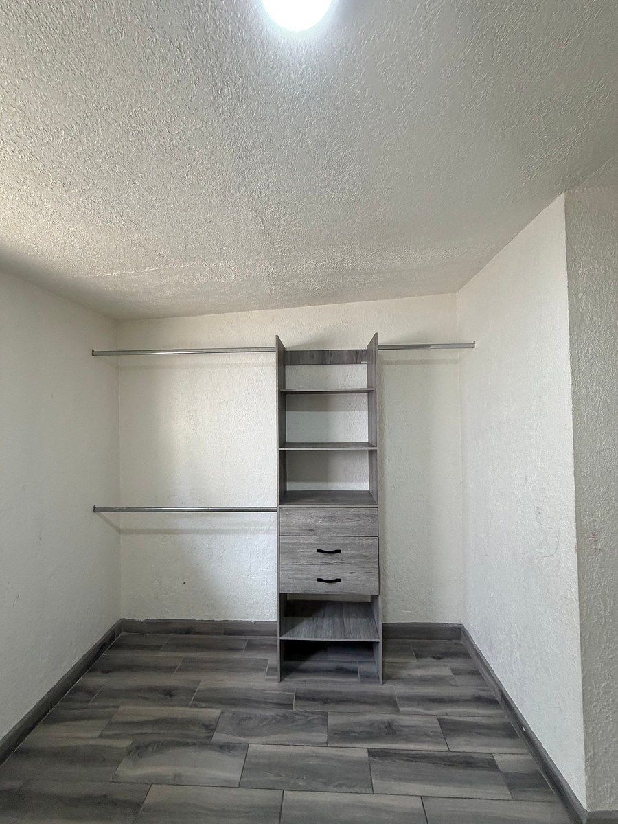 Apartment in Piedras Negras, Ensenada, photo 28 of 37