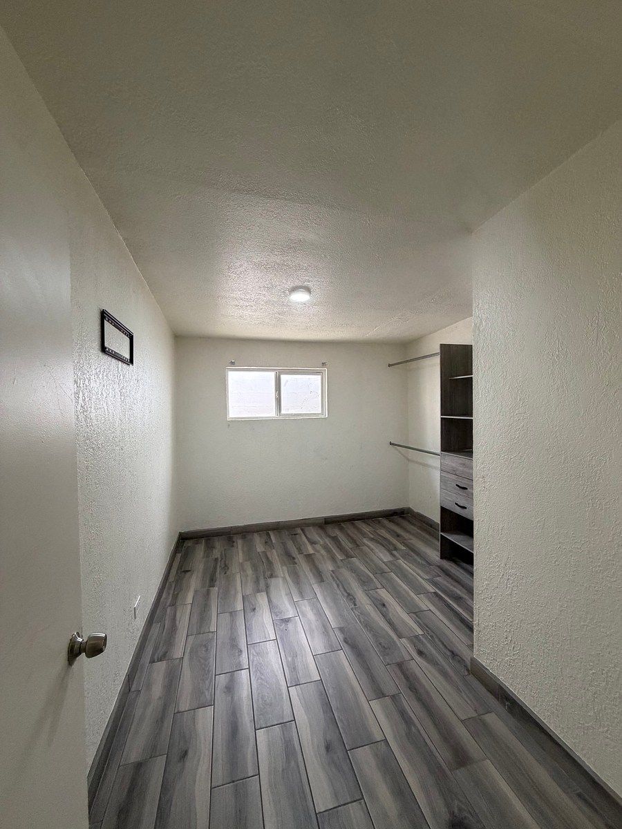 Apartment in Piedras Negras, Ensenada, photo 29 of 37