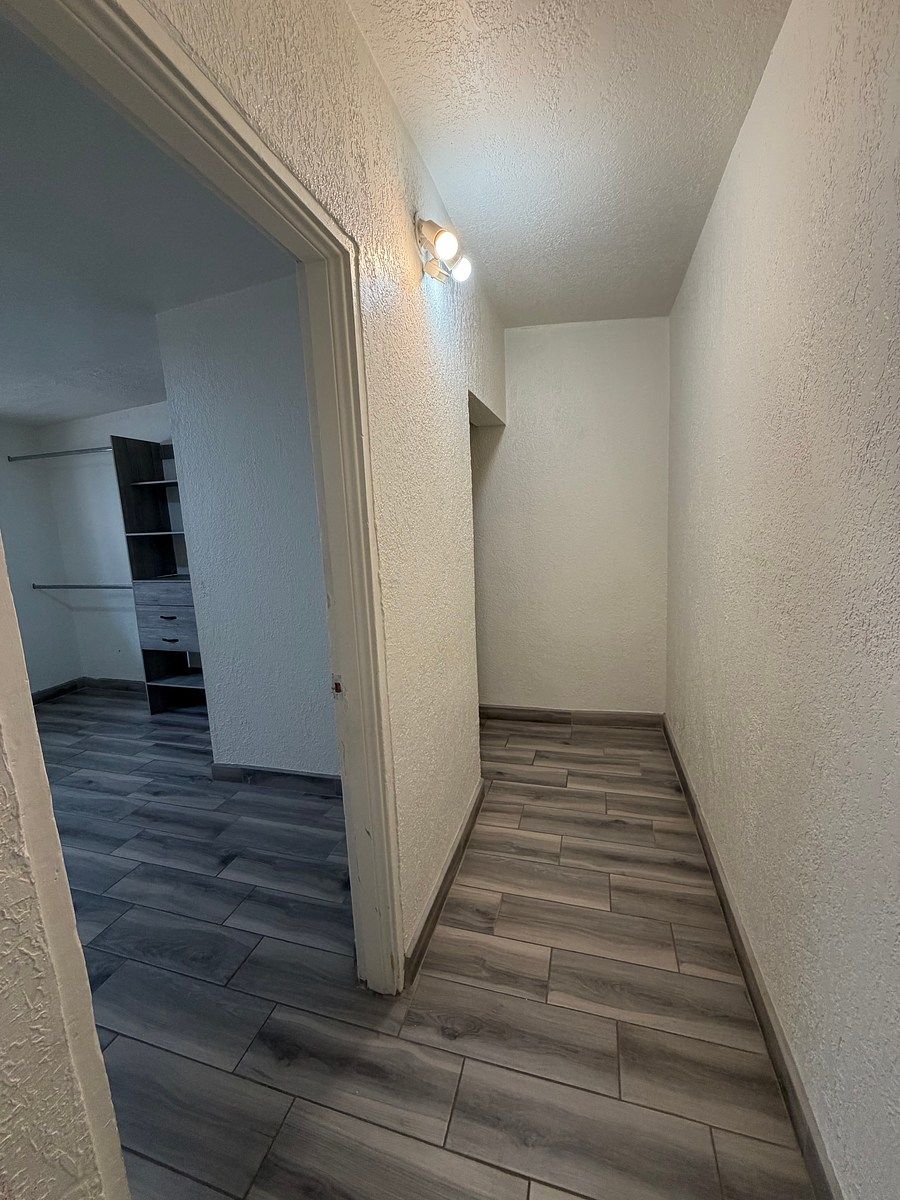 Apartment in Piedras Negras, Ensenada, photo 30 of 37