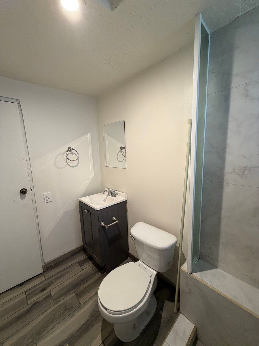 Apartment in Piedras Negras, Ensenada, photo 31 of 37