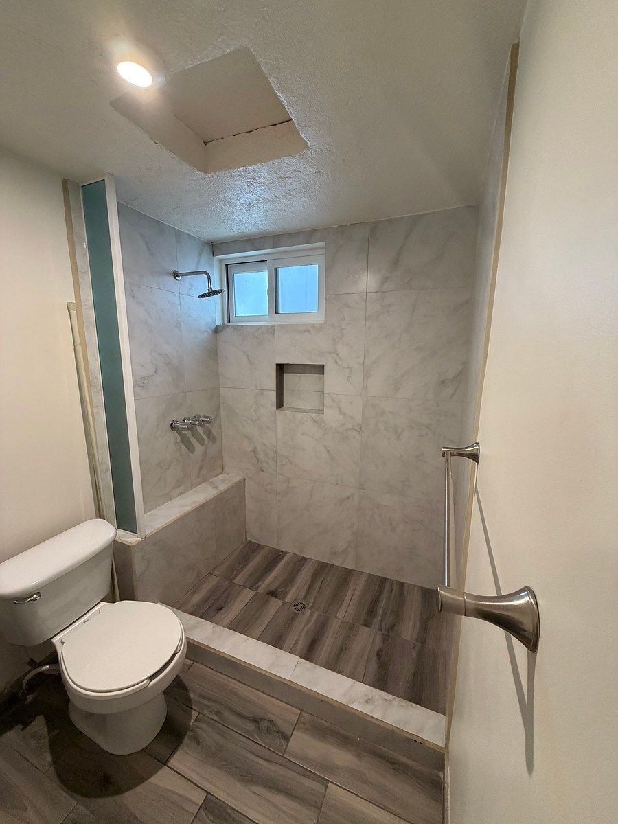 Apartment in Piedras Negras, Ensenada, photo 32 of 37