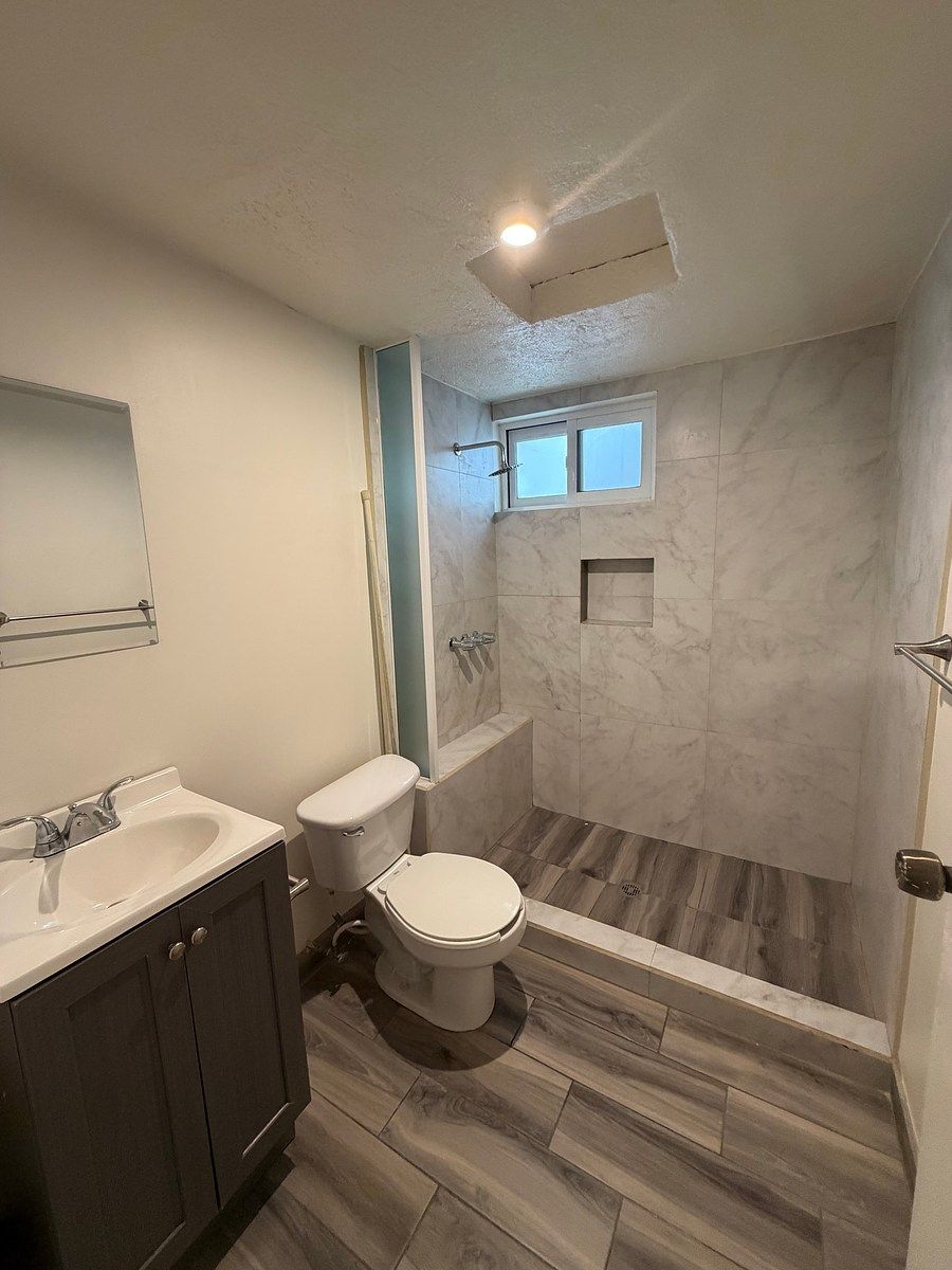 Apartment in Piedras Negras, Ensenada, photo 33 of 37