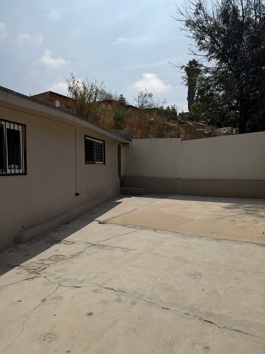 Apartment in Piedras Negras, Ensenada, photo 34 of 37