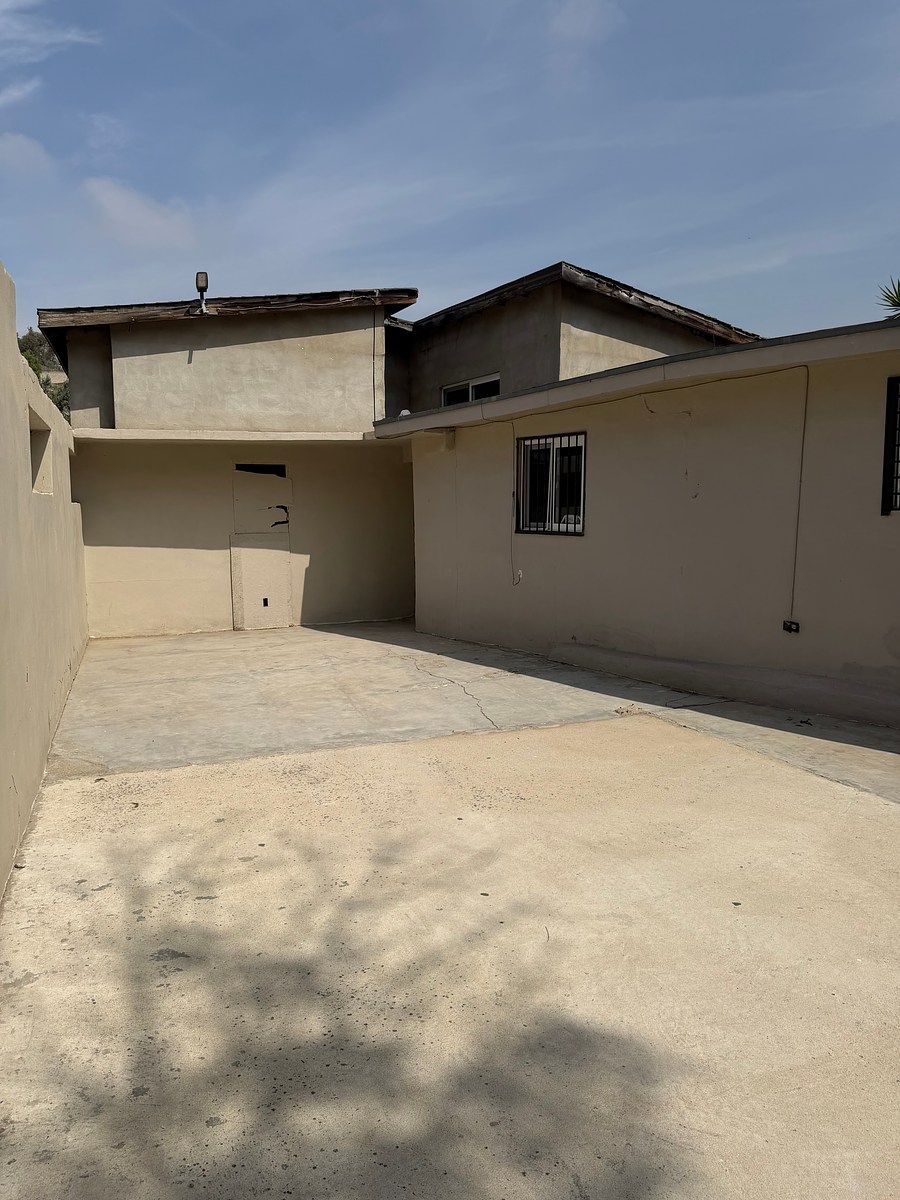 Apartment in Piedras Negras, Ensenada, photo 35 of 37