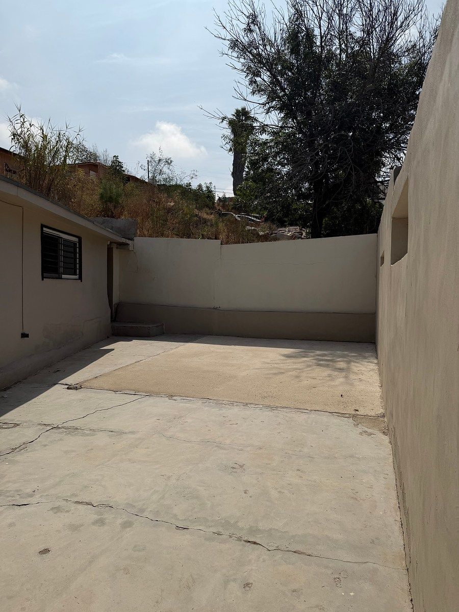 Apartment in Piedras Negras, Ensenada, photo 36 of 37