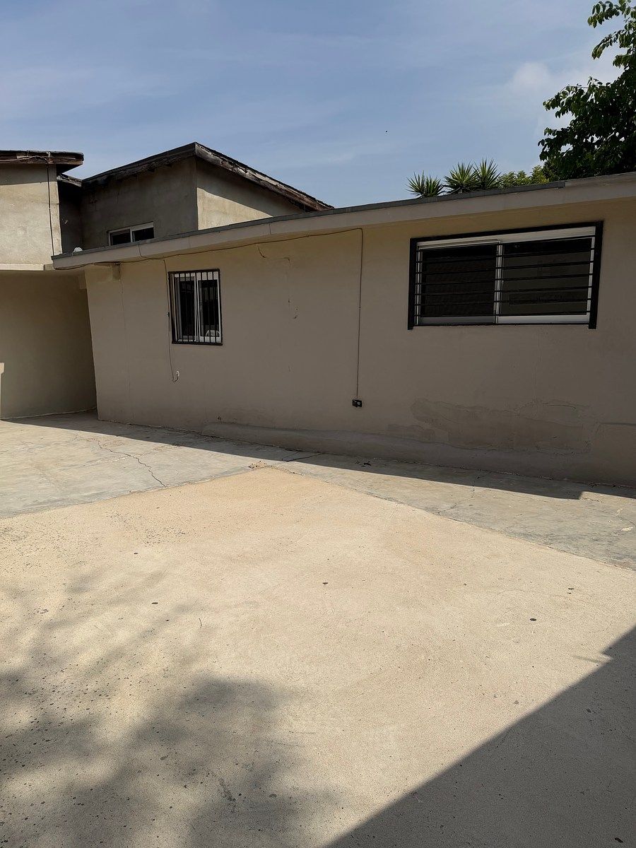 Apartment in Piedras Negras, Ensenada, photo 37 of 37