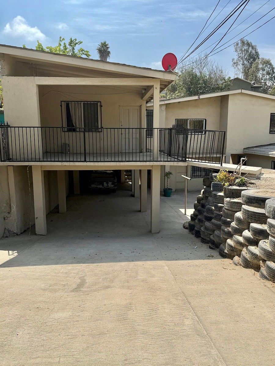 Apartment in Piedras Negras, Ensenada, photo 3 of 37