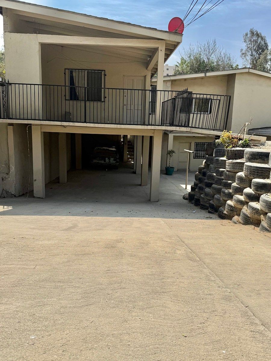 Apartment in Piedras Negras, Ensenada, photo 5 of 37
