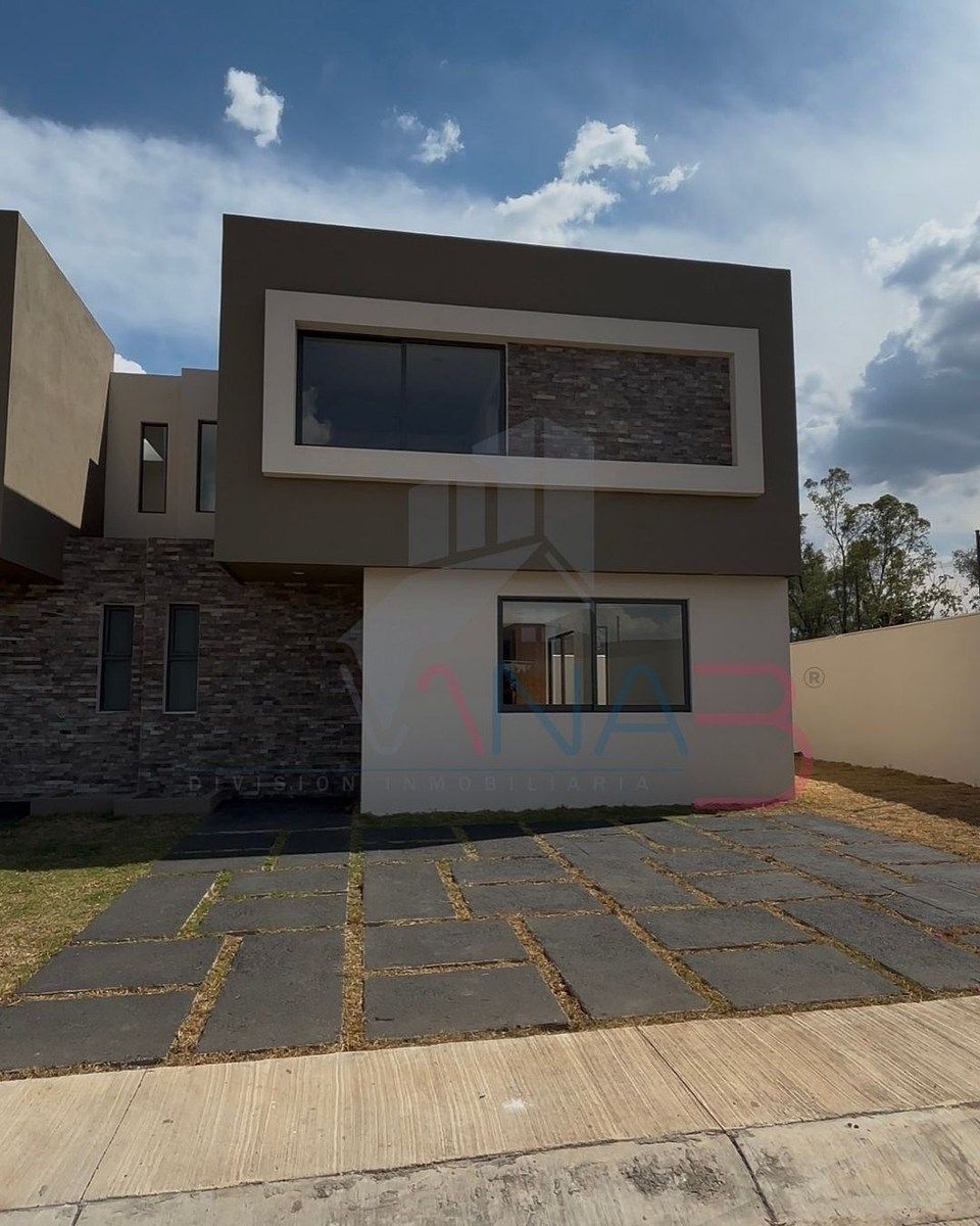 Casa à venda BUGAMBILIAS (Violeta) excedente, foto 1 de 7