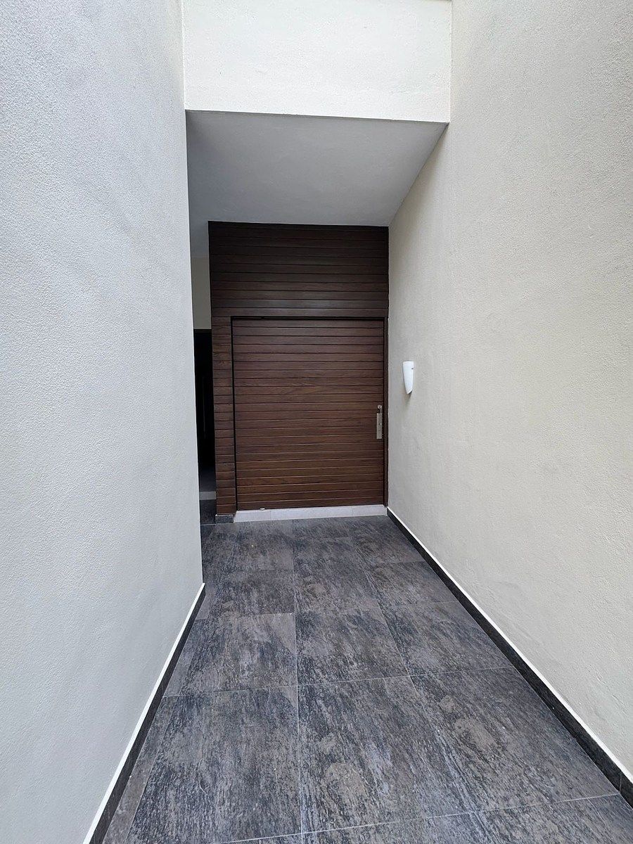 Casa en Palo Blanco, San Pedro Garza García, foto 37 de 37