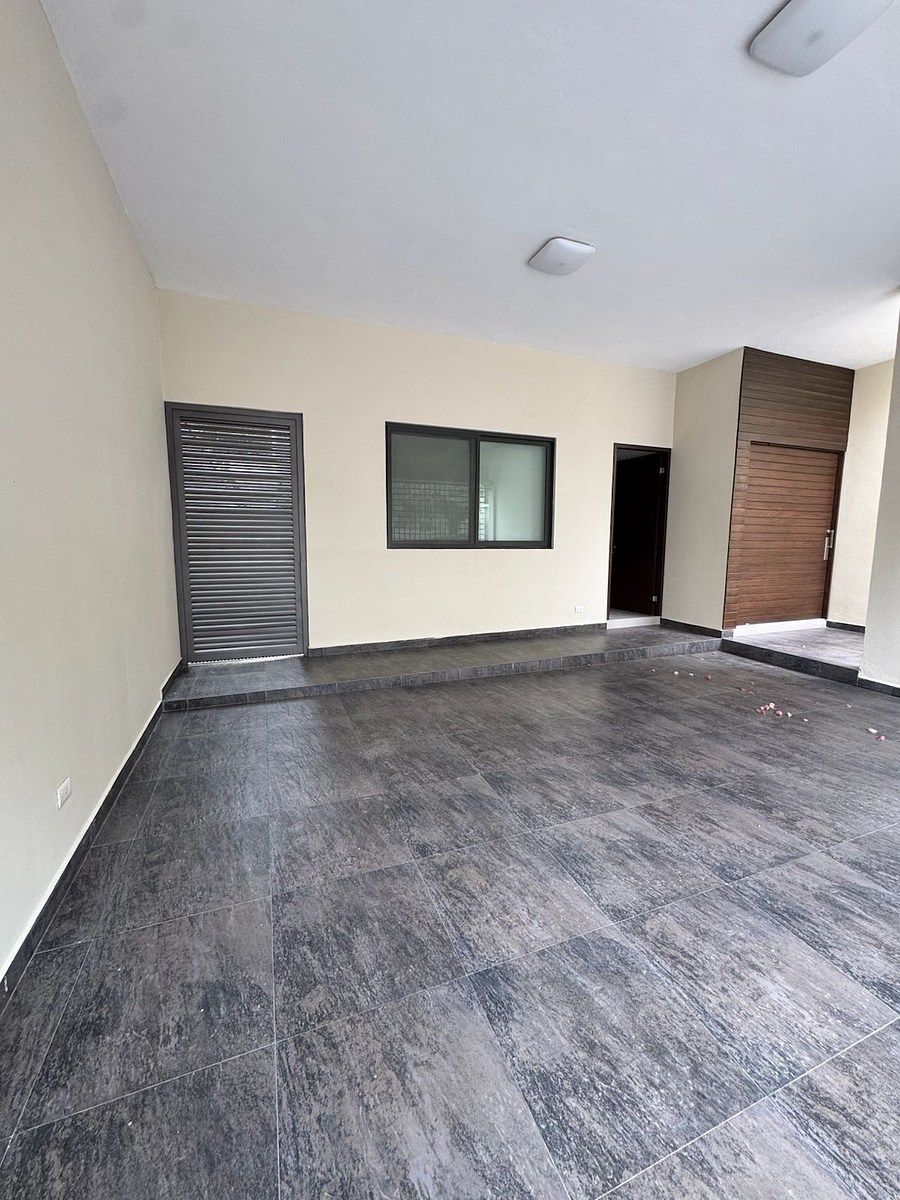 Casa en Palo Blanco, San Pedro Garza García, foto 34 de 37