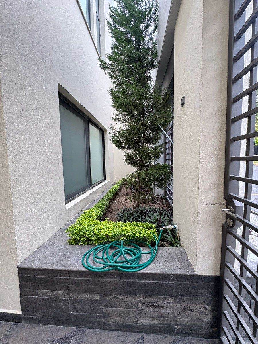 Casa en Palo Blanco, San Pedro Garza García, foto 35 de 37