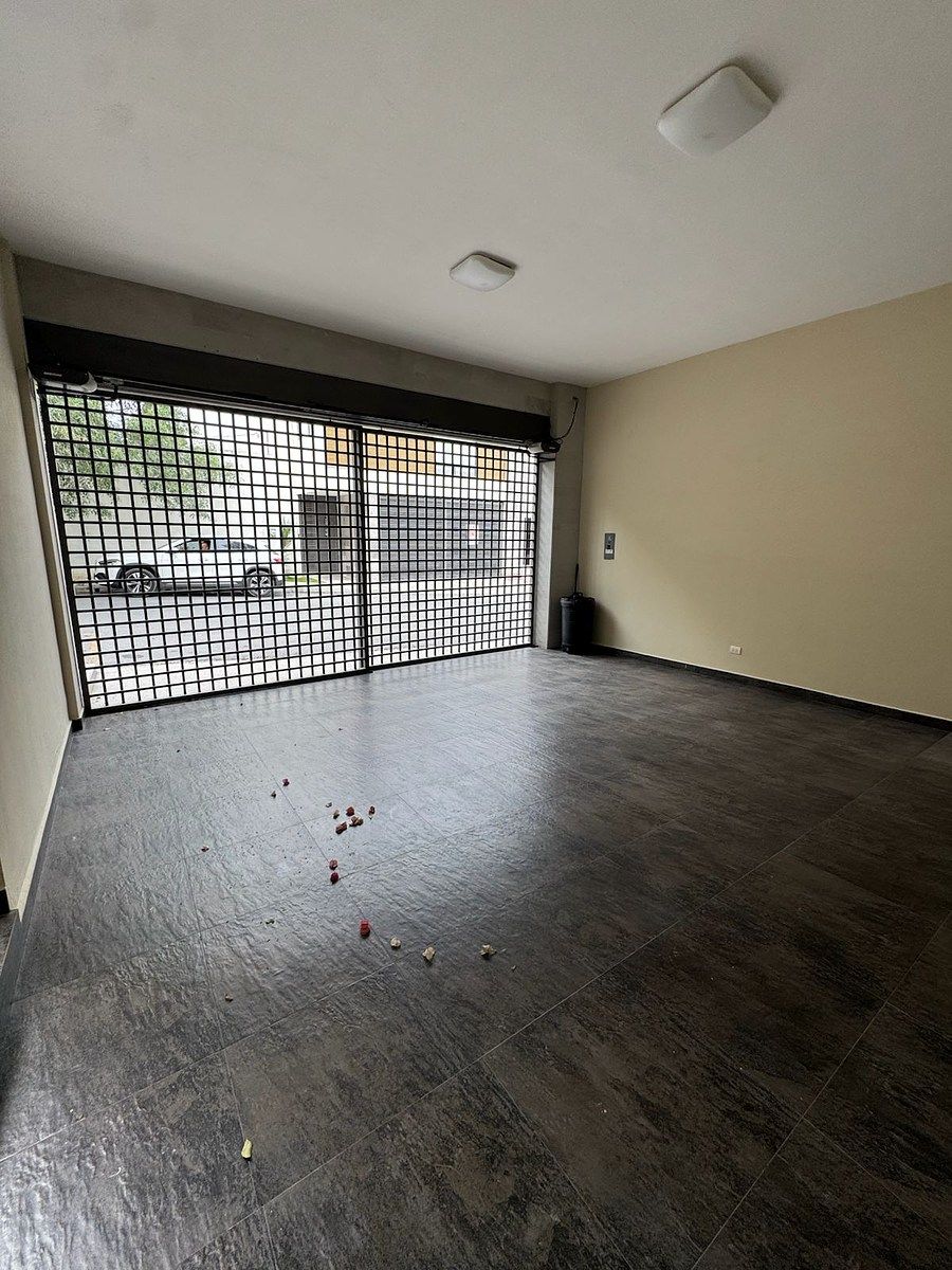Casa en Palo Blanco, San Pedro Garza García, foto 36 de 37