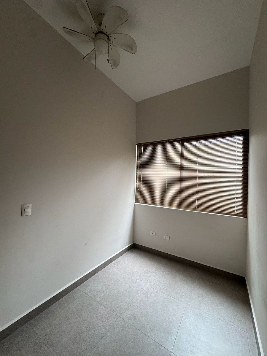 Casa en Palo Blanco, San Pedro Garza García, foto 17 de 37