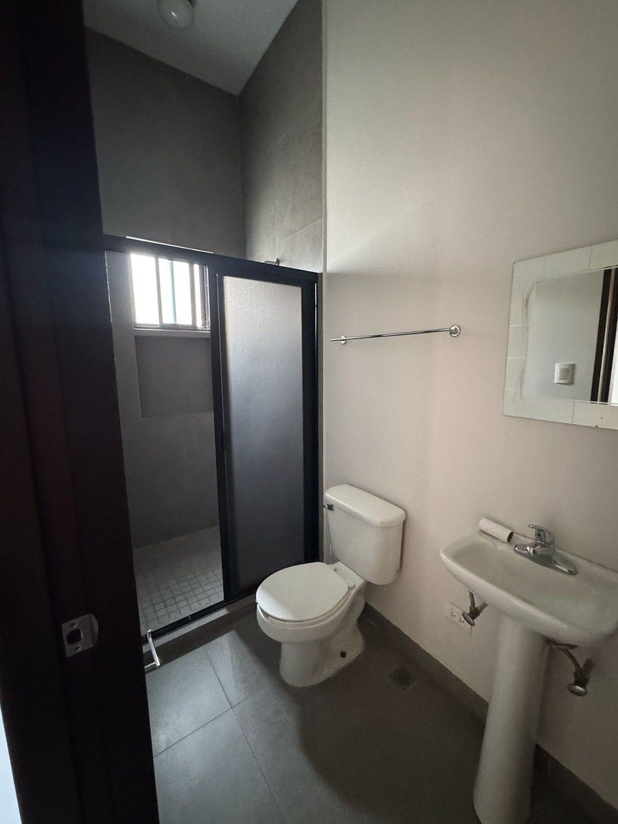 Casa en Palo Blanco, San Pedro Garza García, foto 13 de 37
