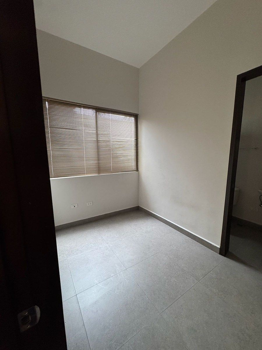 Casa en Palo Blanco, San Pedro Garza García, foto 16 de 37