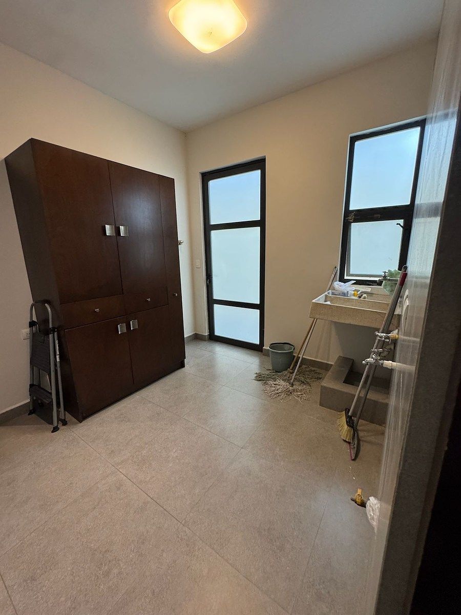 Casa en Palo Blanco, San Pedro Garza García, foto 14 de 37